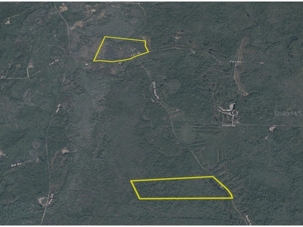 Rock Island Road Perry FL 32347 OM700564 image71