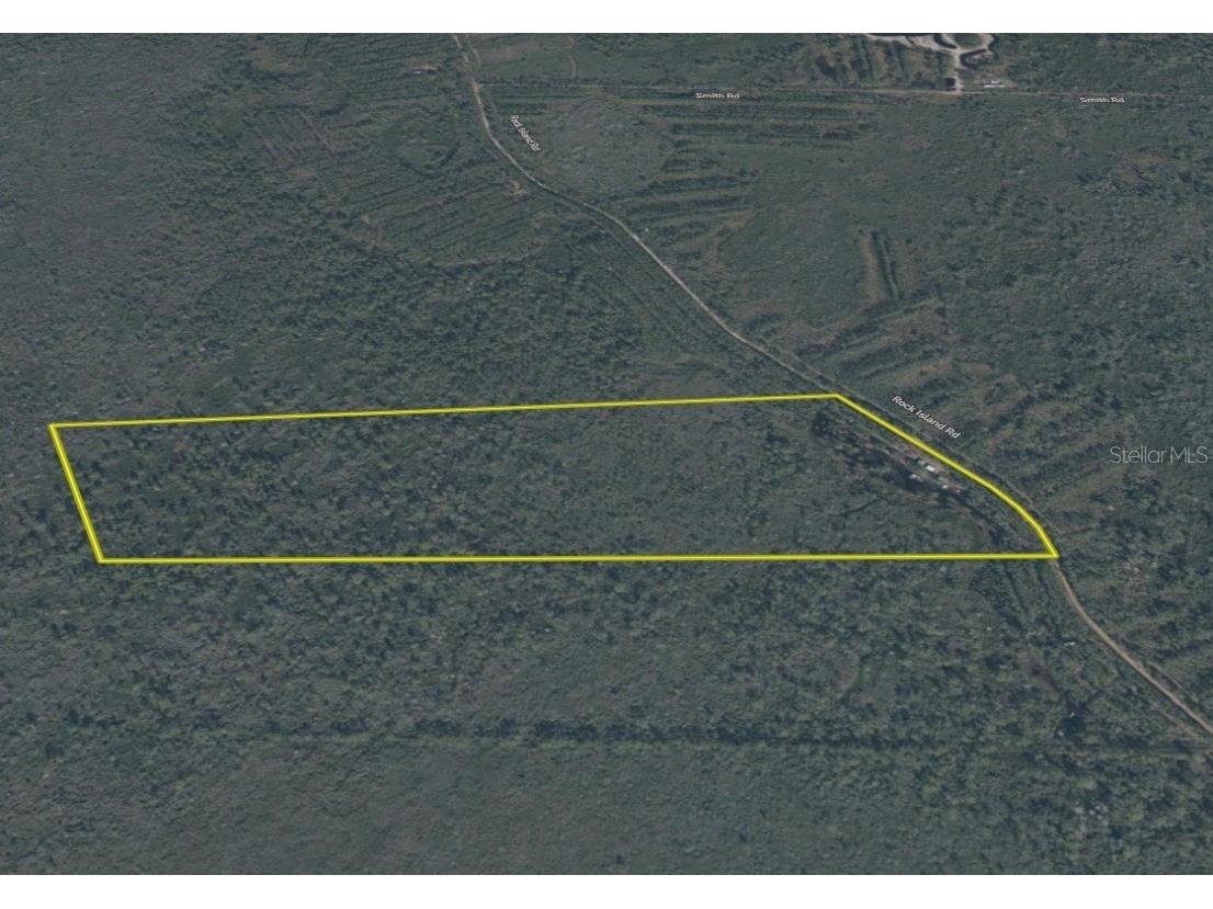 Rock Island Road Perry FL 32347 OM700564 image72