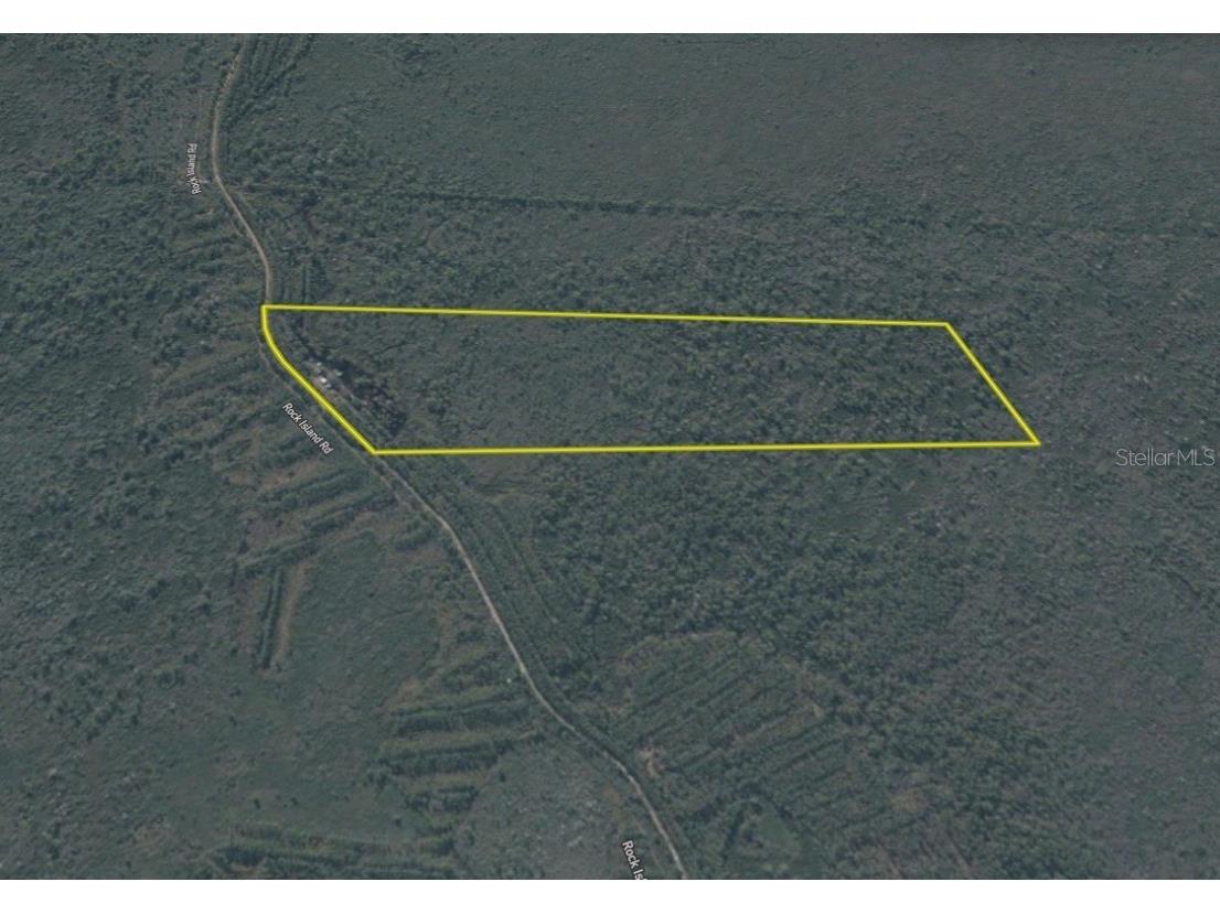 Rock Island Road Perry FL 32347 OM700564 image74