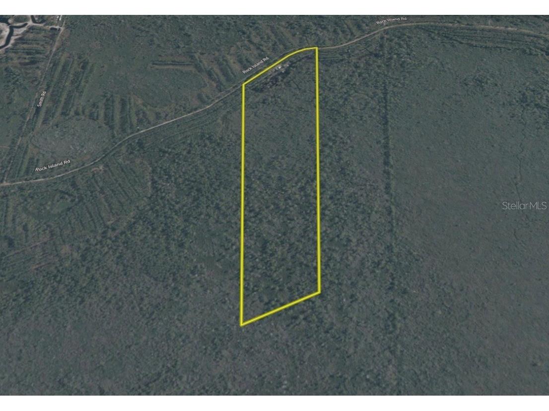 Rock Island Road Perry FL 32347 OM700564 image75