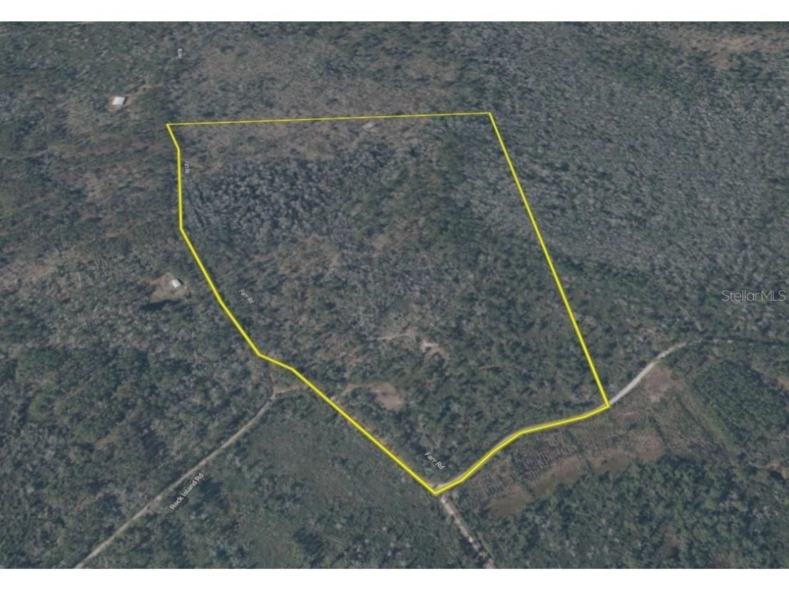 Rock Island Road Perry FL 32347 OM700564 image76