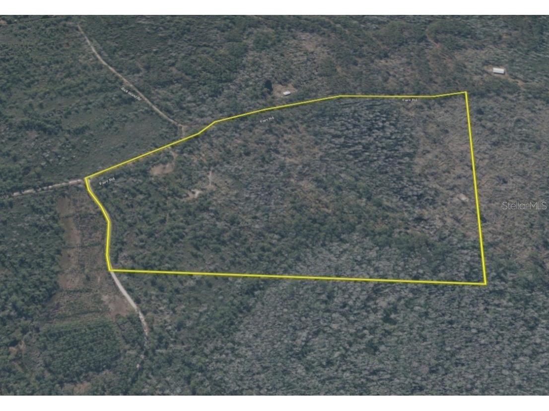 Rock Island Road Perry FL 32347 OM700564 image77