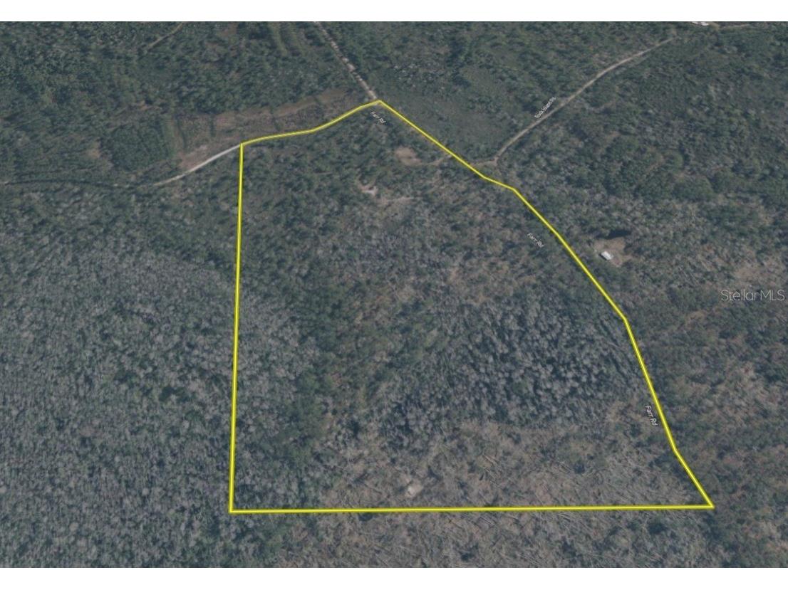 Rock Island Road Perry FL 32347 OM700564 image78