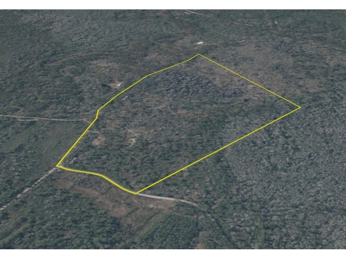 Rock Island Road Perry FL 32347 OM700564 image79