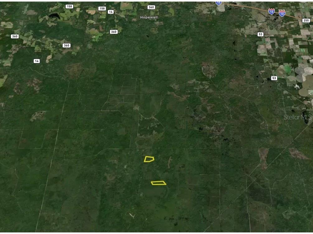 Rock Island Road Perry FL 32347 OM700564 image80