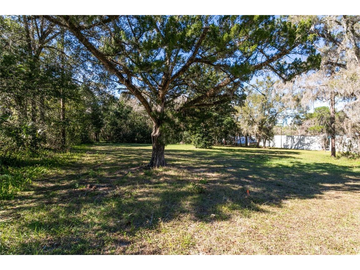 Rock Springs Road Apopka FL 32712 O6048588 image1