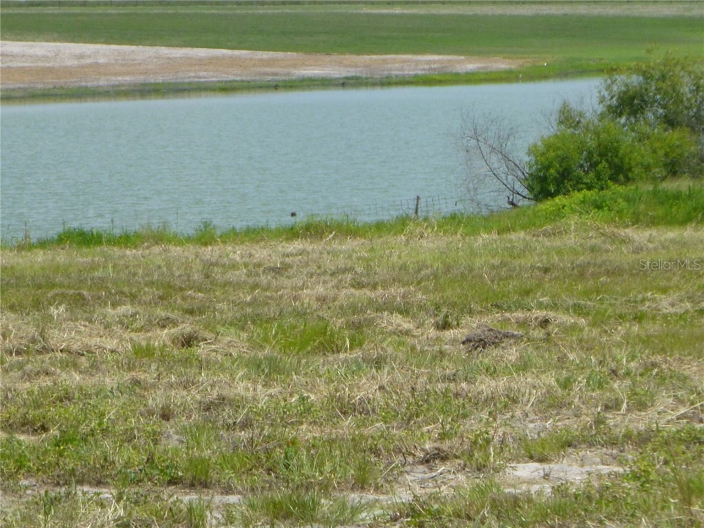 Rocker Road Bartow FL 33830 B4901258 image1