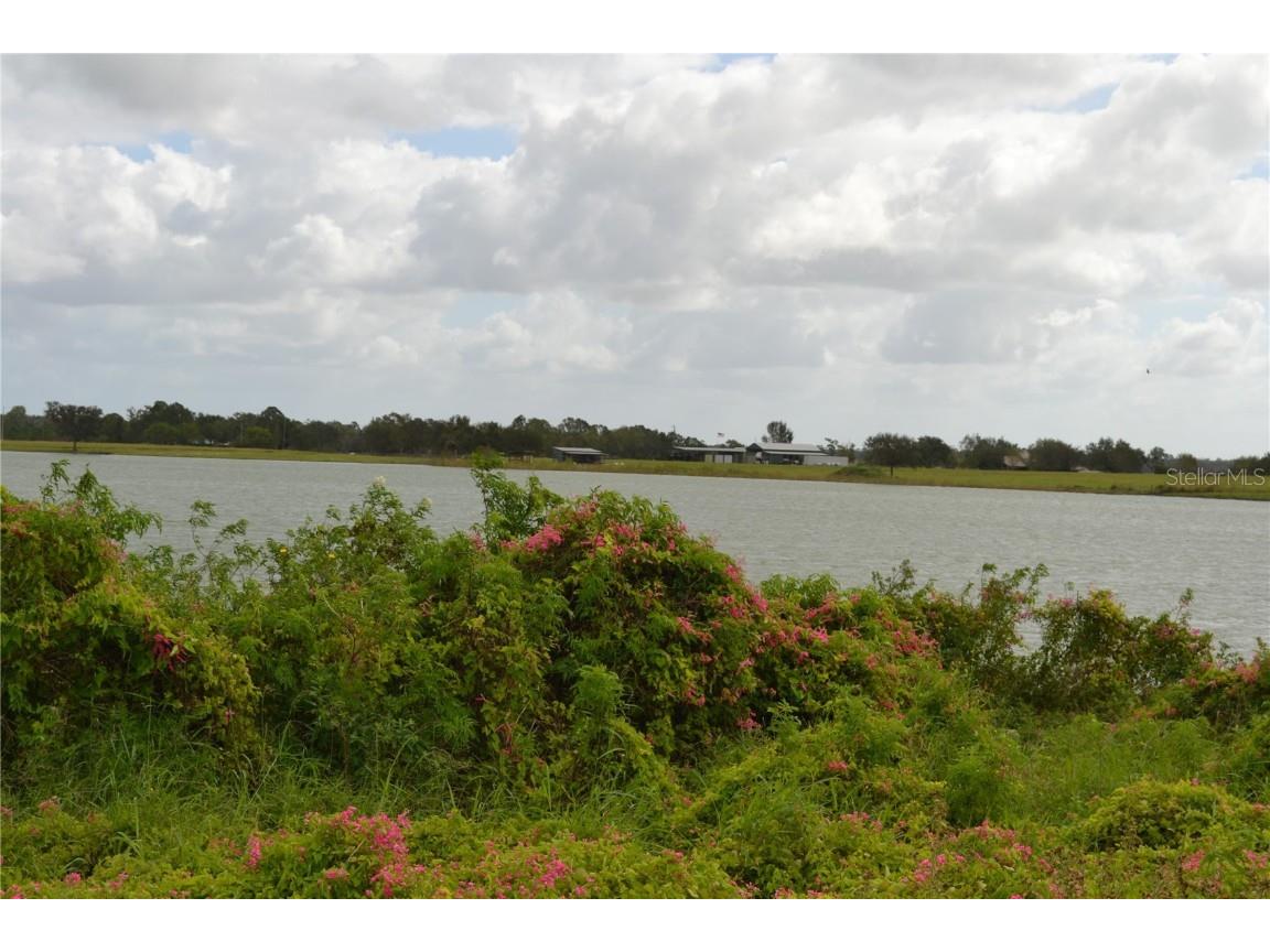 Rocker Road Bartow FL 33830 - POLECAT LAKE O6072822 image1