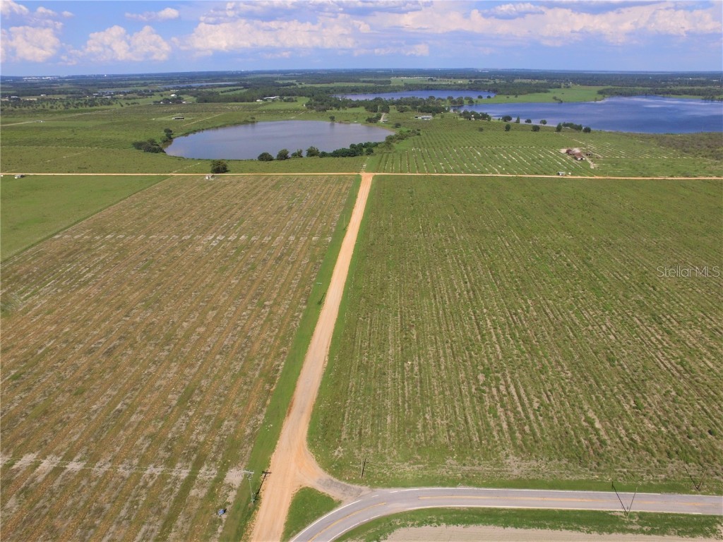 Rocker Road #LOT 6 Bartow FL 33830 B4901013 image1