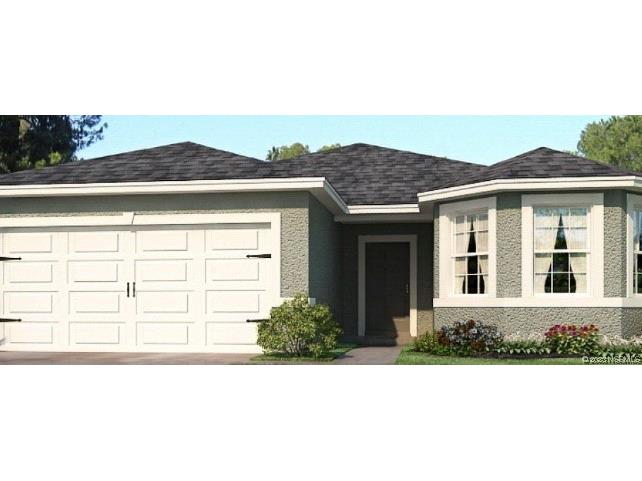  Rockledge FL 32955 NS1077516 image1