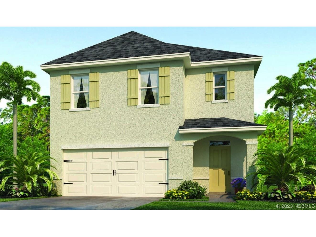  Rockledge FL 32955 NS1077517 image1