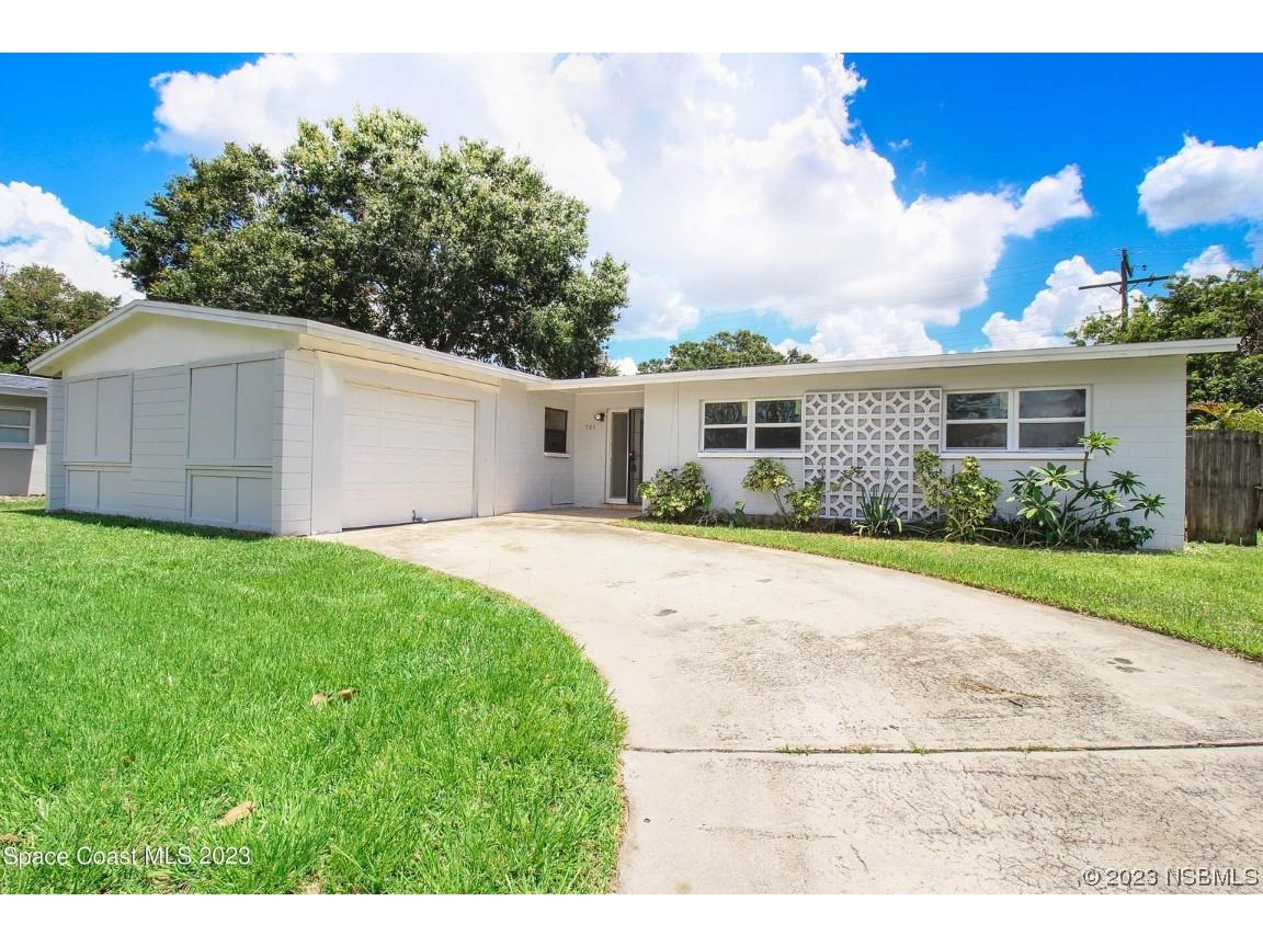  Rockledge FL 32955 NS1077852 image1