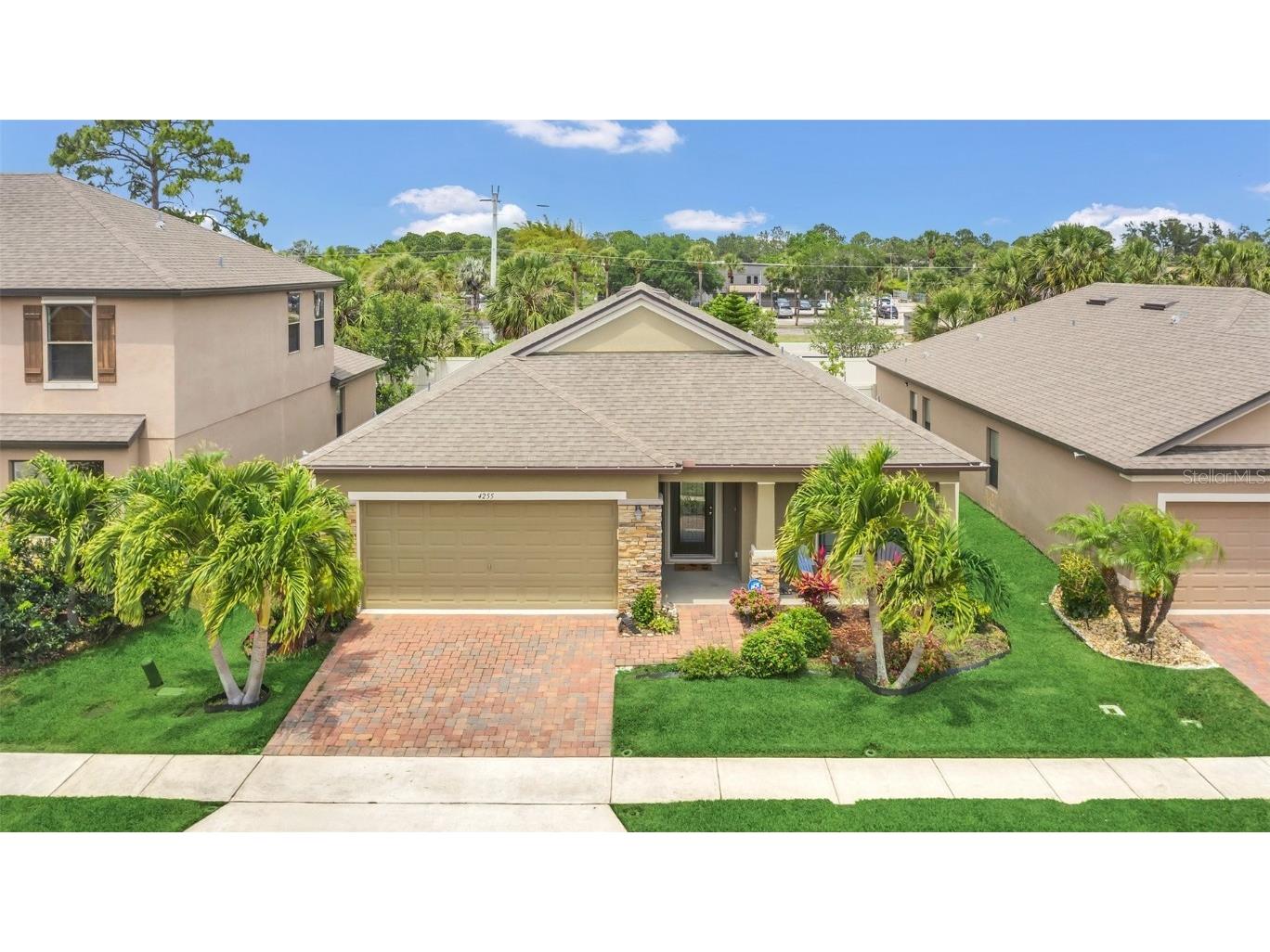  Rockledge FL 32955 O6106380 image1