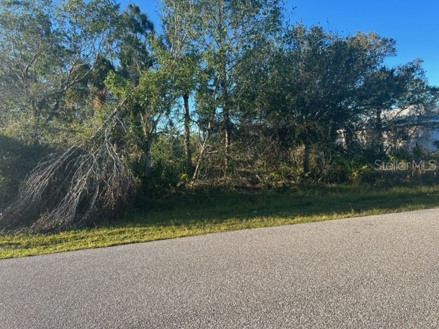 Rockman Street North Port FL 34291 C7469373 image1