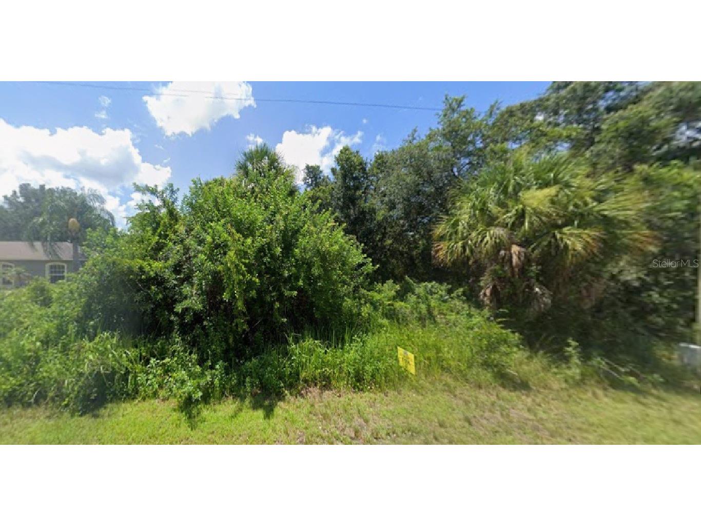 Rockman Street North Port FL 34291 R4910872 image1