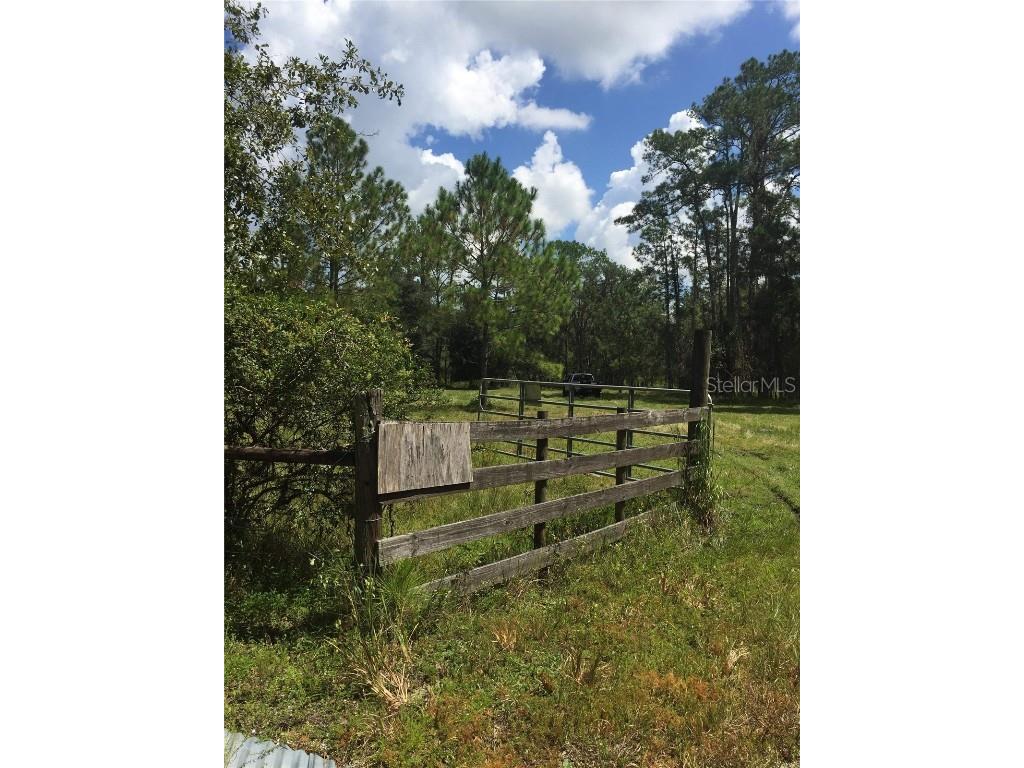 Rockridge Road Lakeland FL 33809 L4939626 image1