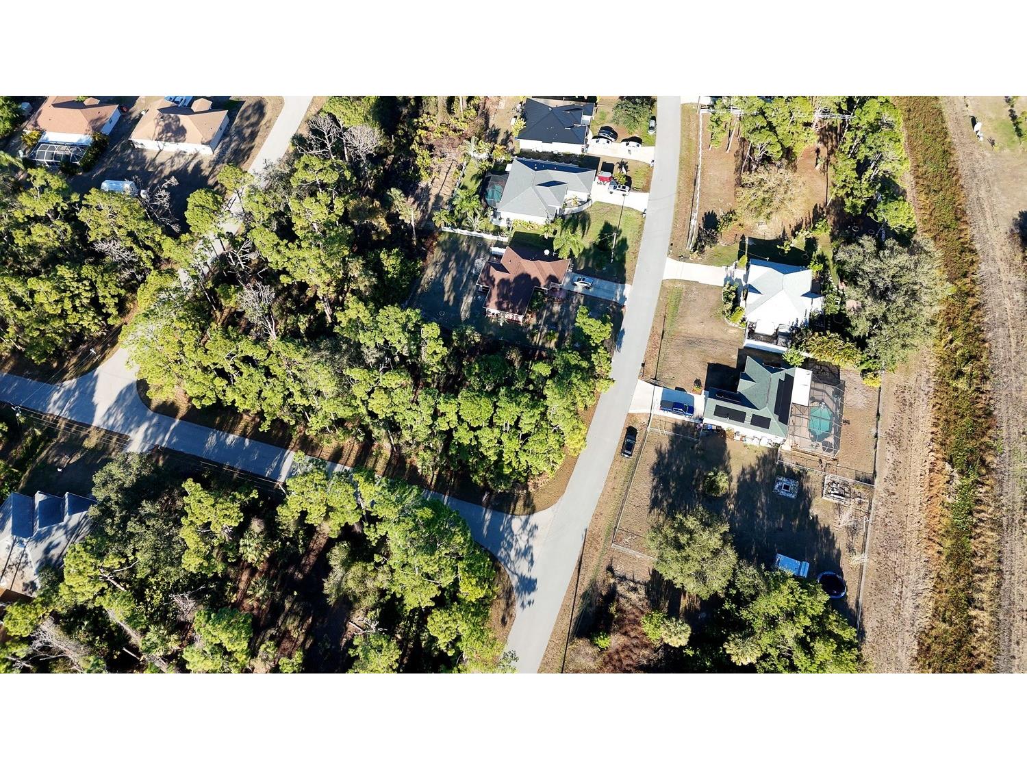 Rockwell Avenue North Port FL 34291 A4679570 image10