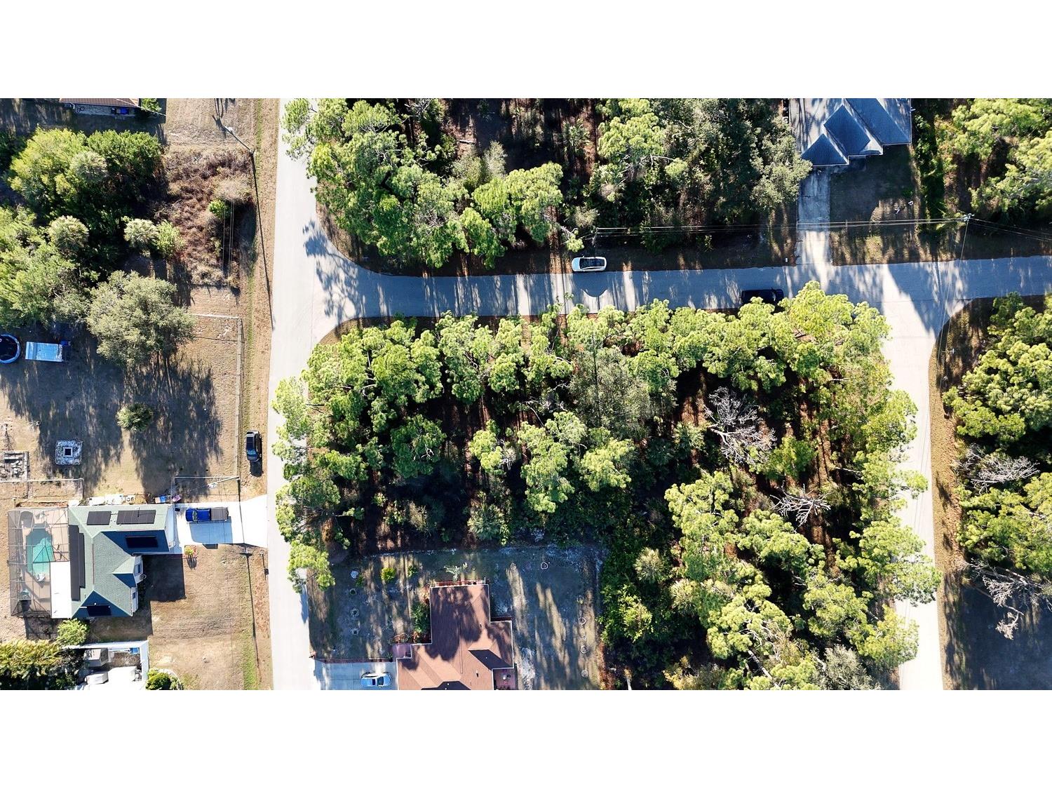 Rockwell Avenue North Port FL 34291 A4679570 image11