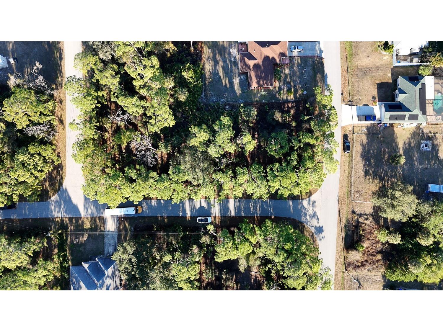 Rockwell Avenue North Port FL 34291 A4679570 image12