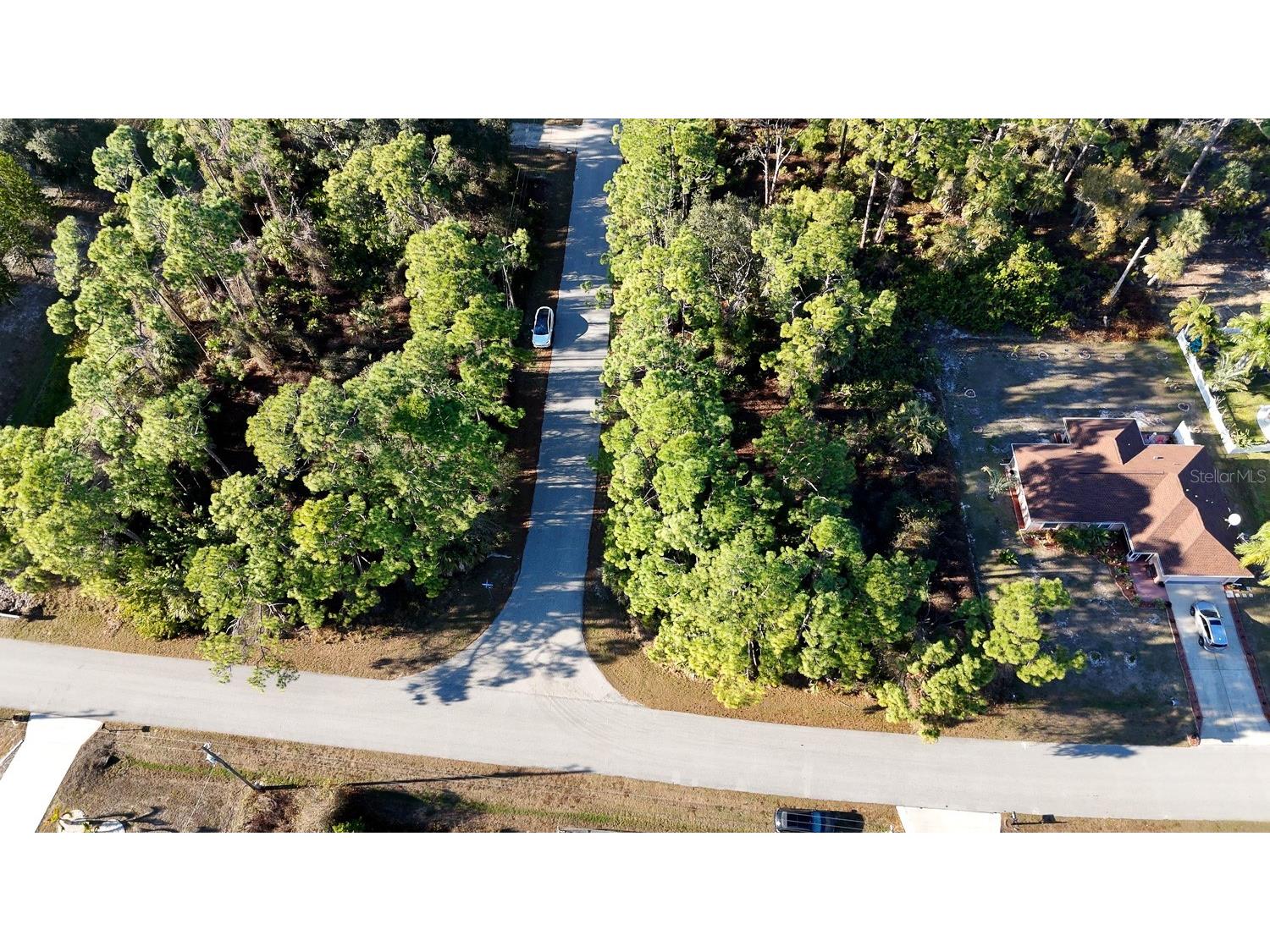 Rockwell Avenue North Port FL 34291 A4679570 image14
