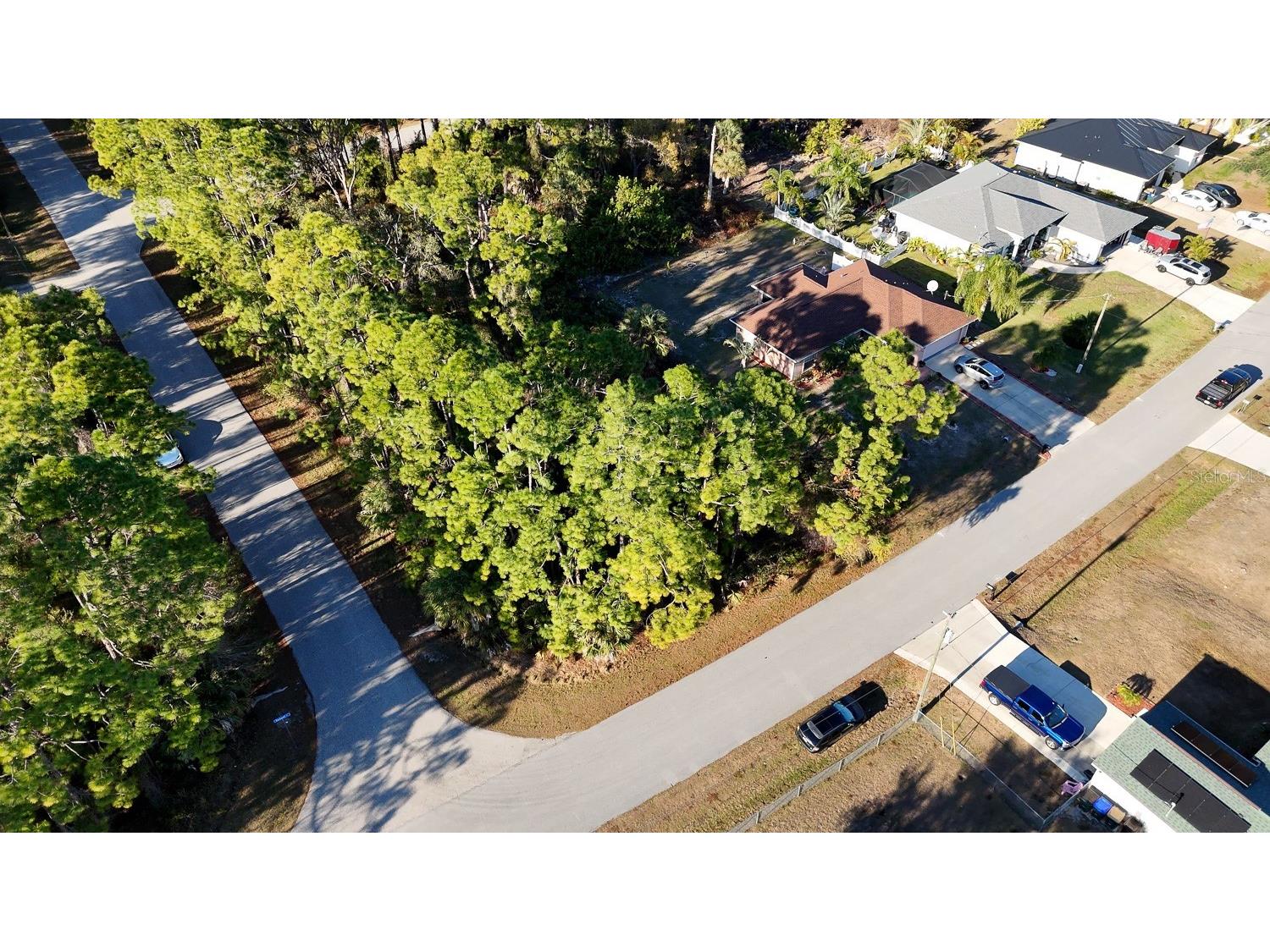 Rockwell Avenue North Port FL 34291 A4679570 image15