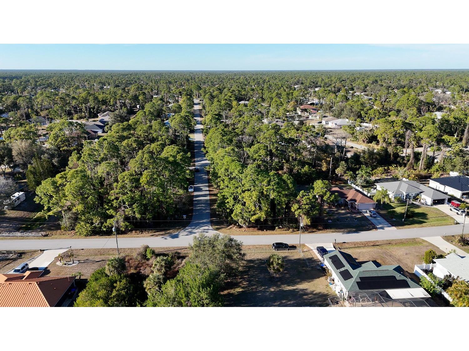 Rockwell Avenue North Port FL 34291 A4679570 image4