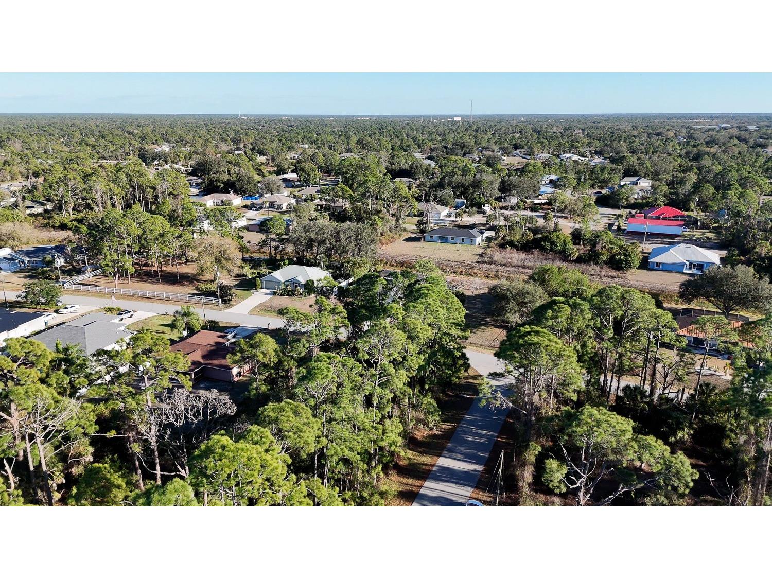 Rockwell Avenue North Port FL 34291 A4679570 image6
