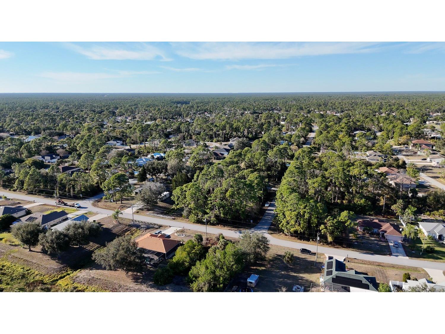Rockwell Avenue North Port FL 34291 A4679570 image7