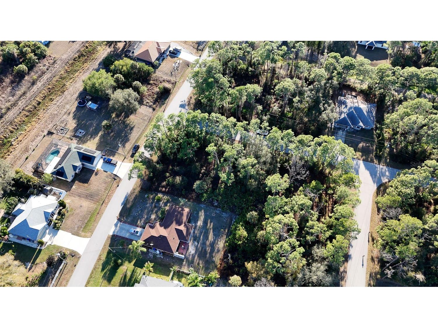 Rockwell Avenue North Port FL 34291 A4679570 image8