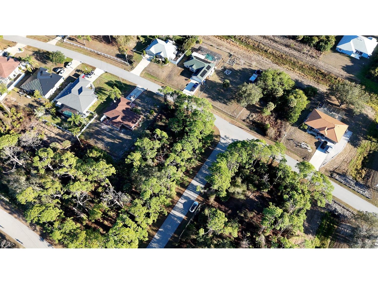 Rockwell Avenue North Port FL 34291 A4679570 image9
