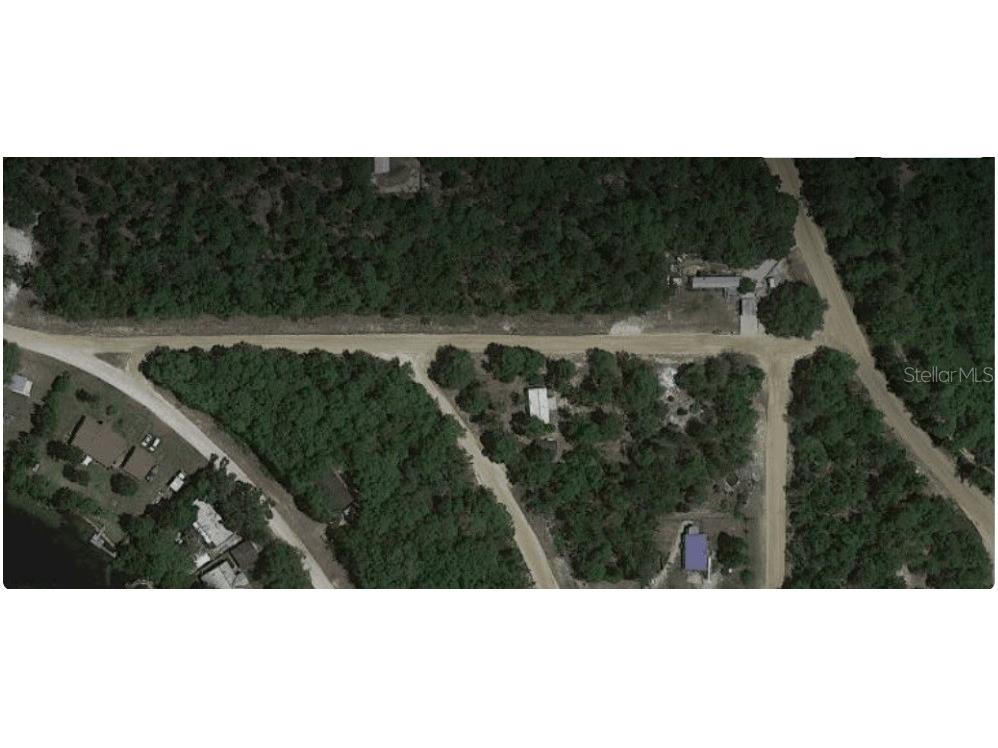 Rocky Interlachen FL 32148 T3400656 image1