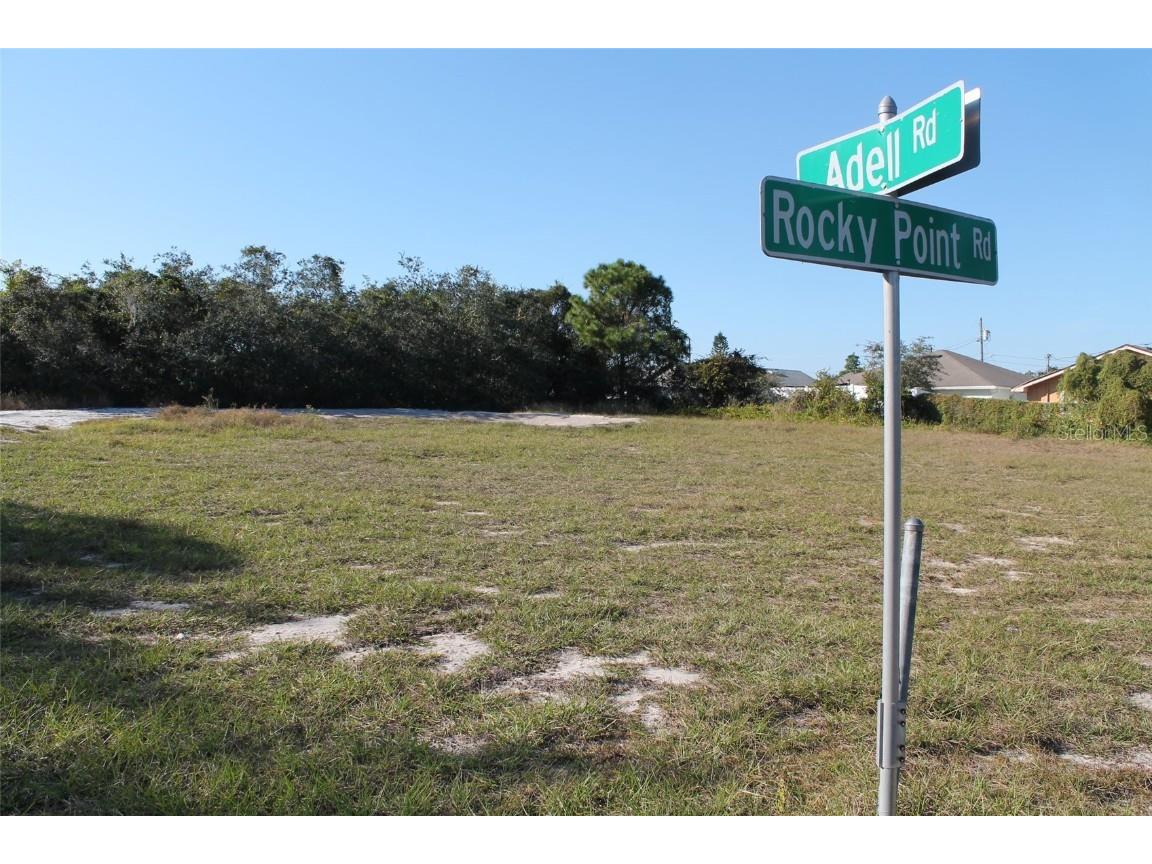 Rocky Point Road Lake Wales FL 33898 P4937069 image1