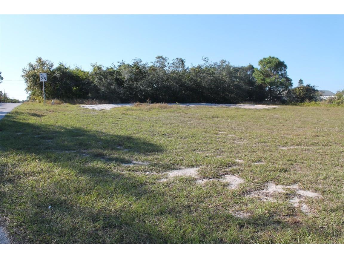 Rocky Point Road Lake Wales FL 33898 P4937069 image2