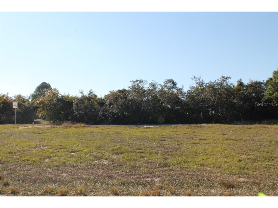 Rocky Point Road Lake Wales FL 33898 P4937069 image3