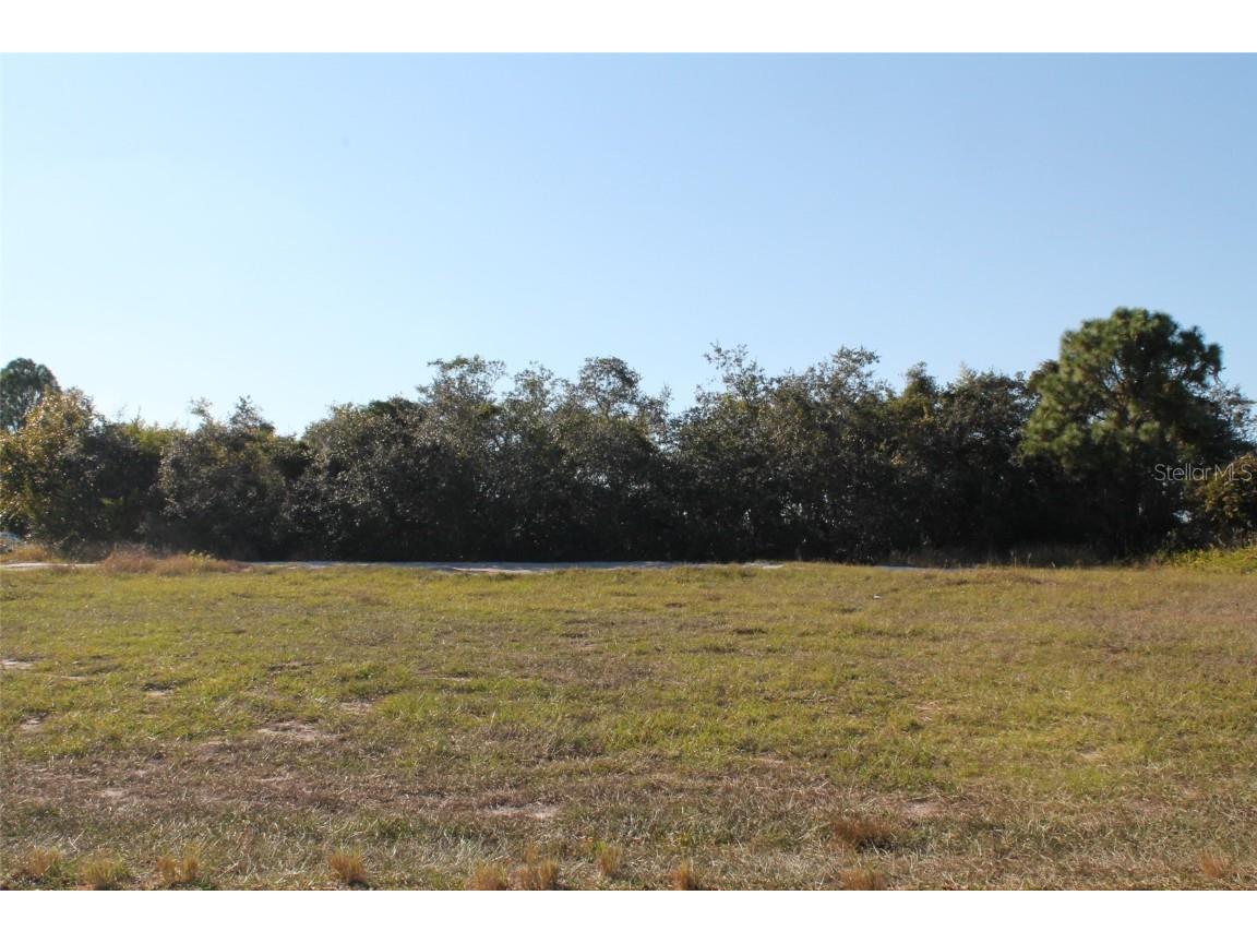 Rocky Point Road Lake Wales FL 33898 P4937069 image4