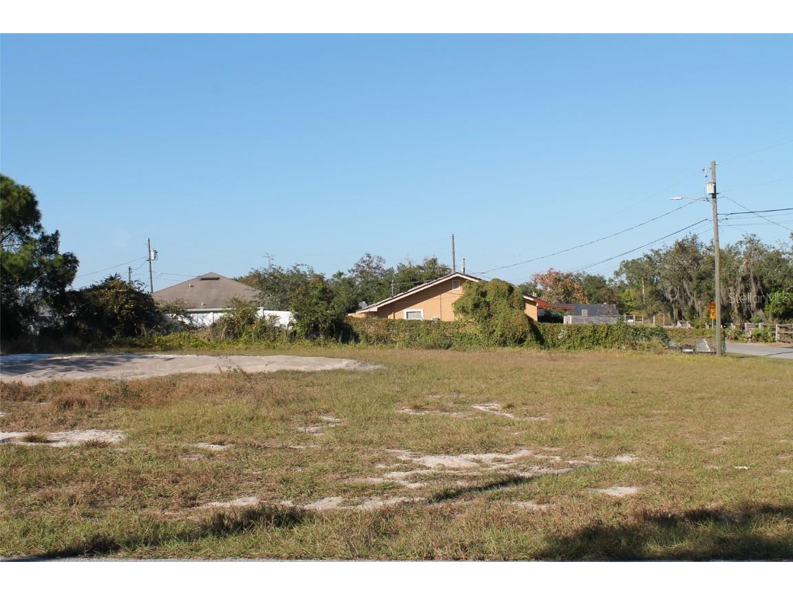 Rocky Point Road Lake Wales FL 33898 P4937069 image5