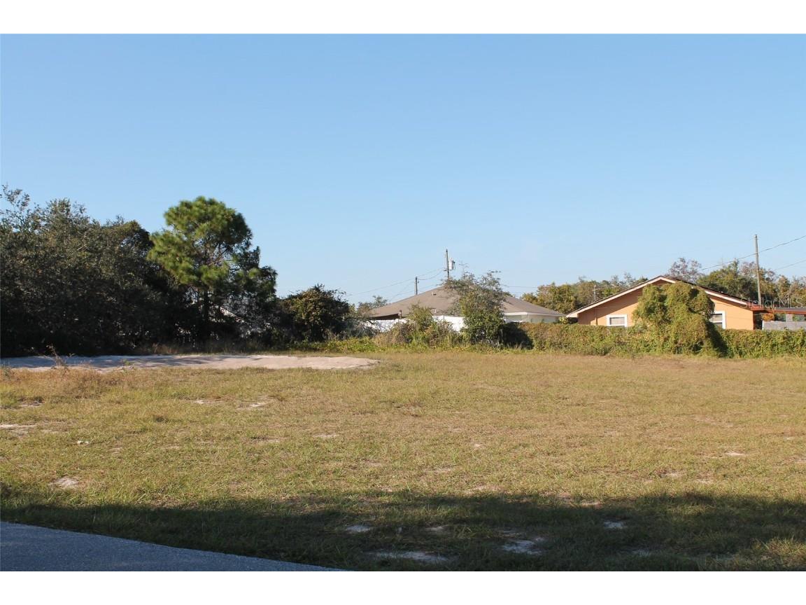 Rocky Point Road Lake Wales FL 33898 P4937069 image6