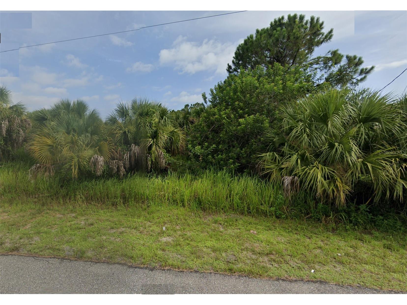 Rocliff Avenue North Port FL 34287 TB8526410 image1