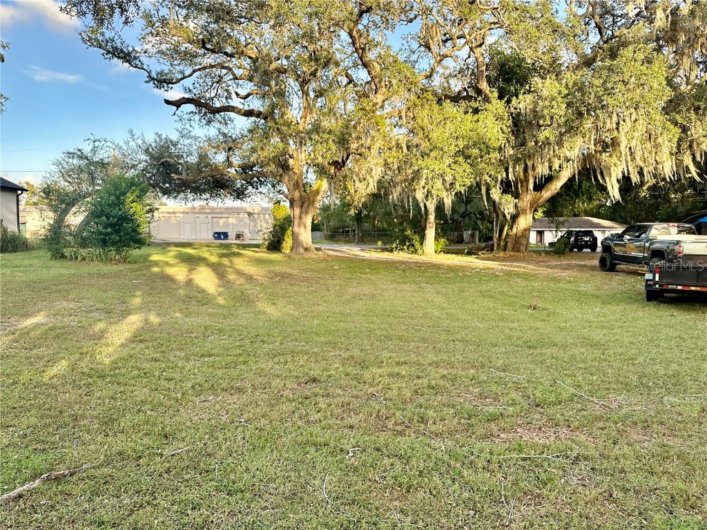 Roger Williams Road S Apopka FL 32703 G5088907 image1