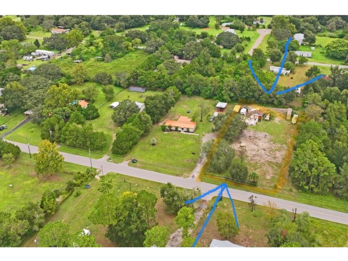 Rogerland Rd Spring Hill FL 34610 U8229052 image1