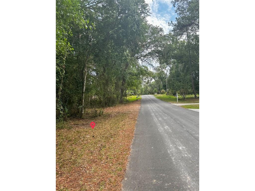 Rogers Avenue Brooksville FL 34601 W7854873 image1