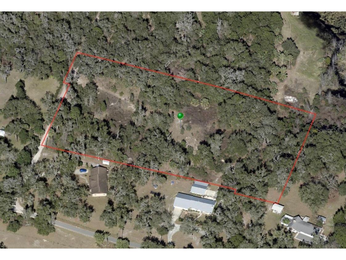 Rogers Road Deland FL 32720 V4931495 image1