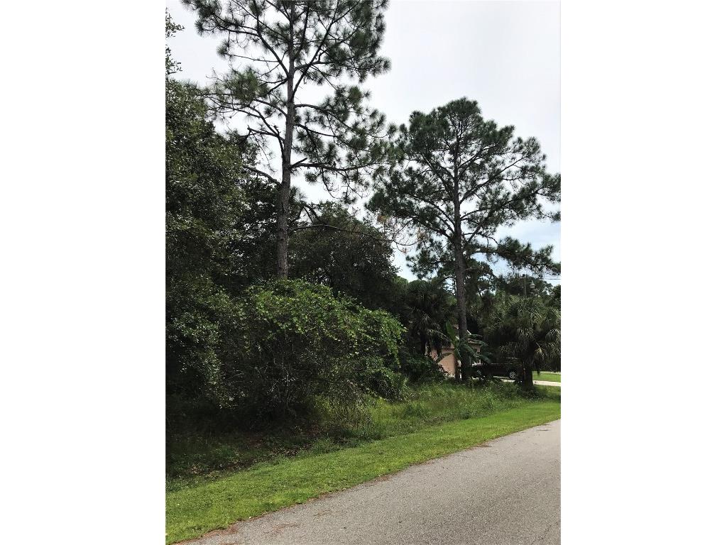 Rohrer Street North Port FL 34286 A4511470 image1