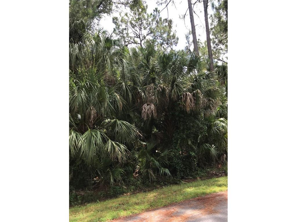 Rohrer Street North Port FL 34286 A4511473 image1