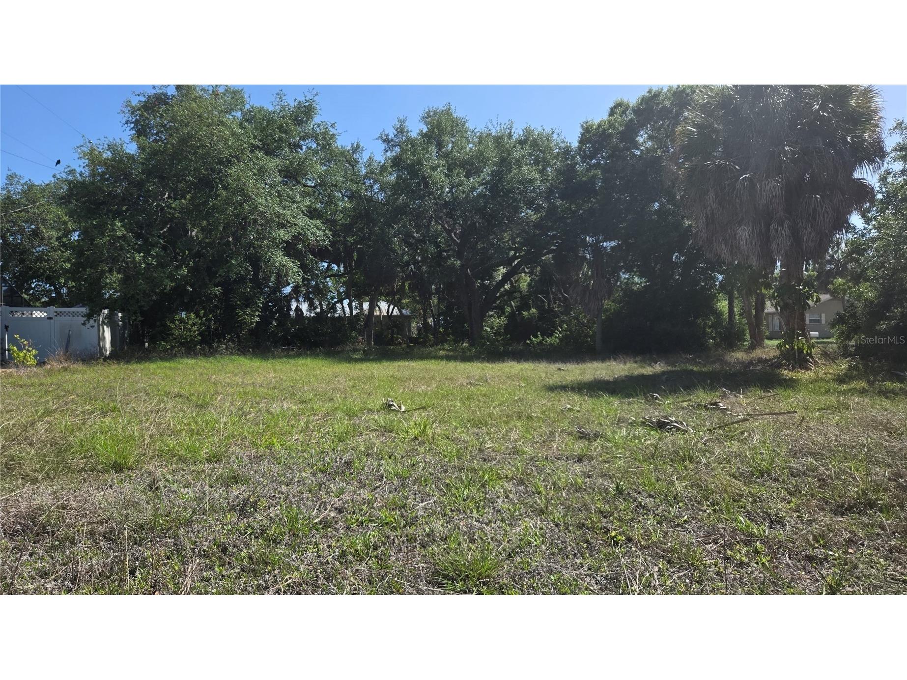 Rolla Road Venice FL 34293 N6143768 image1