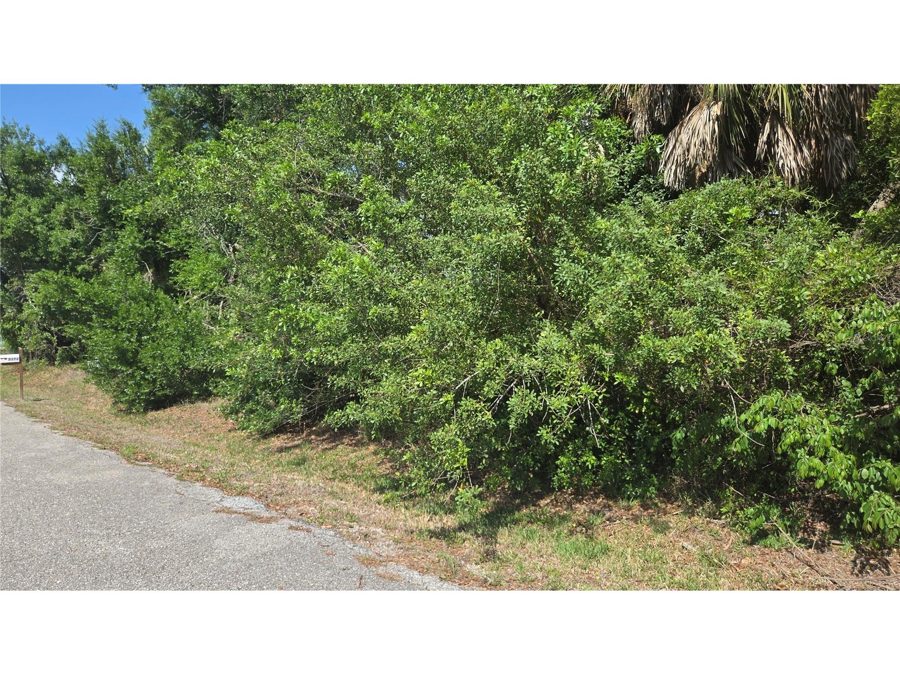 Rolla Road Venice FL 34293 N6143768 image3