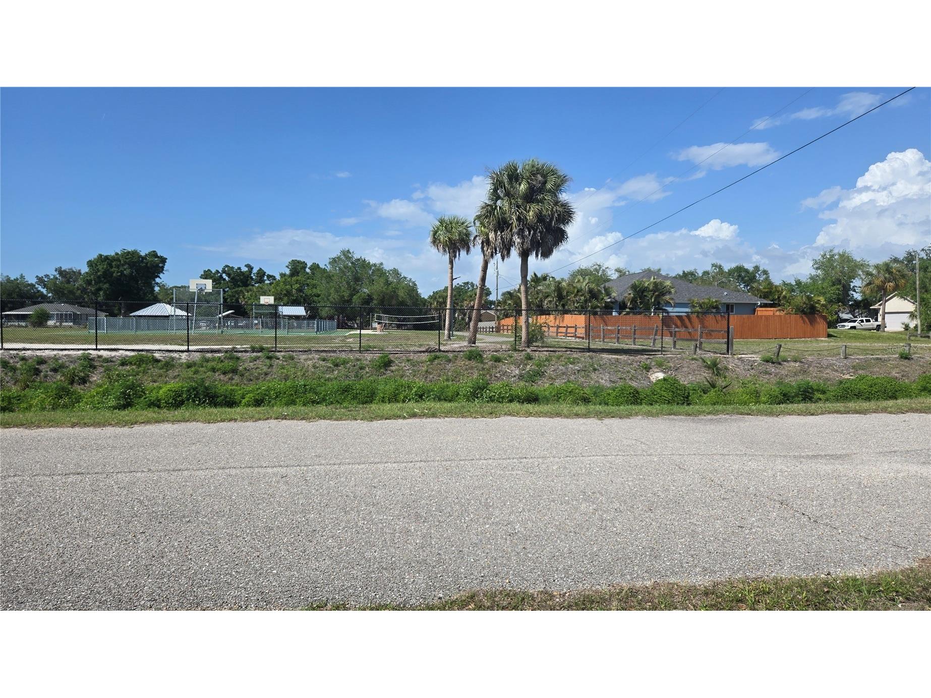 Rolla Road Venice FL 34293 N6143768 image4