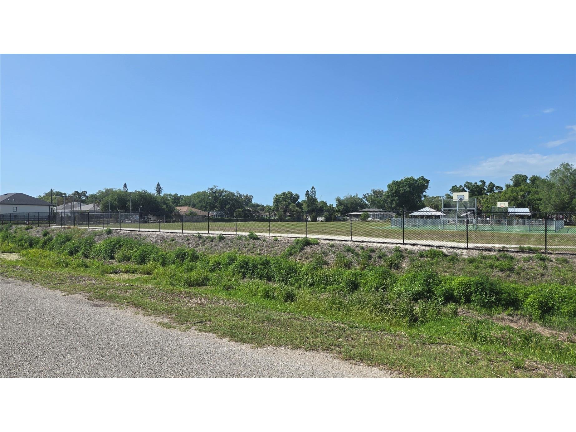 Rolla Road Venice FL 34293 N6143768 image5