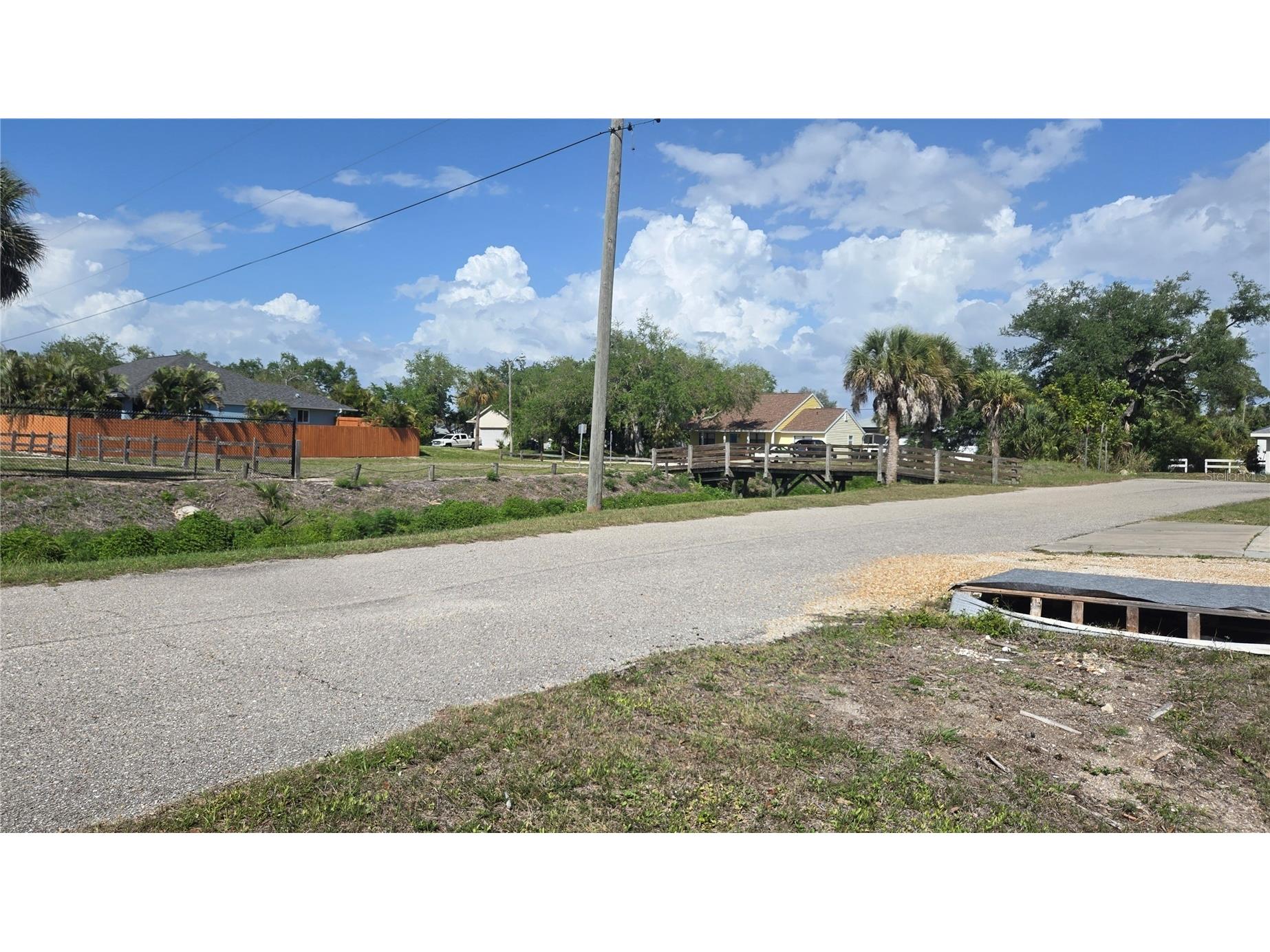 Rolla Road Venice FL 34293 N6143768 image6