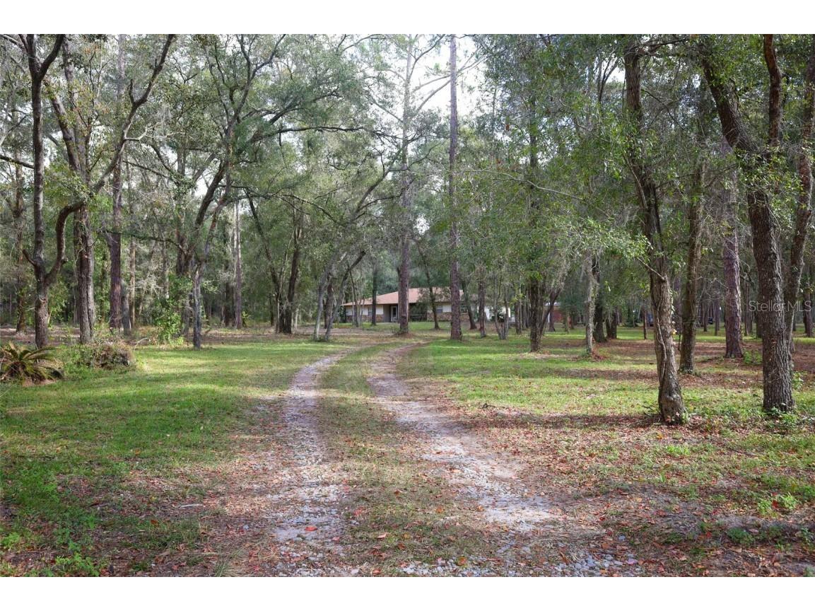 Rolling Ares Road W Lady Lake FL 32159 O6365069 image2